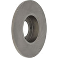 C-TEK Standard Brake Roto