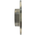 C-TEK Standard Brake Roto