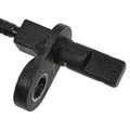 ABS SPEED SENSOR
