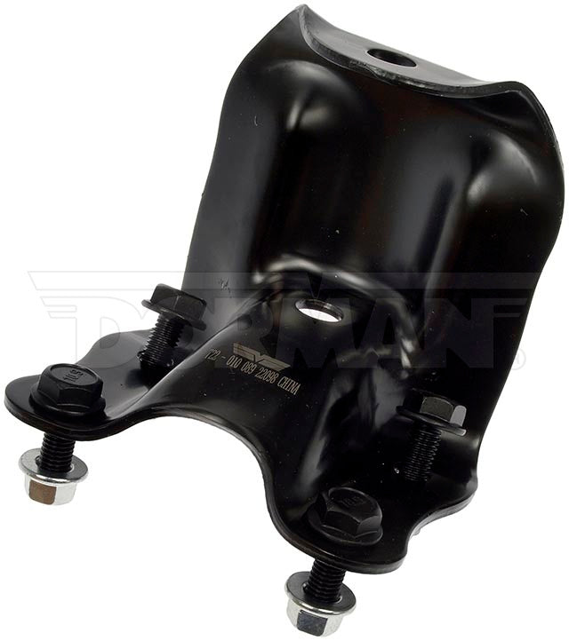 FORD 1186 MAZDA 1094 REAR POSITION LEAF SPRING BRACKET KIT