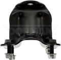 FORD 1186 MAZDA 1094 REAR POSITION LEAF SPRING BRACKET KIT