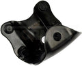 FORD 1186 MAZDA 1094 REAR POSITION LEAF SPRING BRACKET KIT