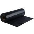 North American Plastics auto part