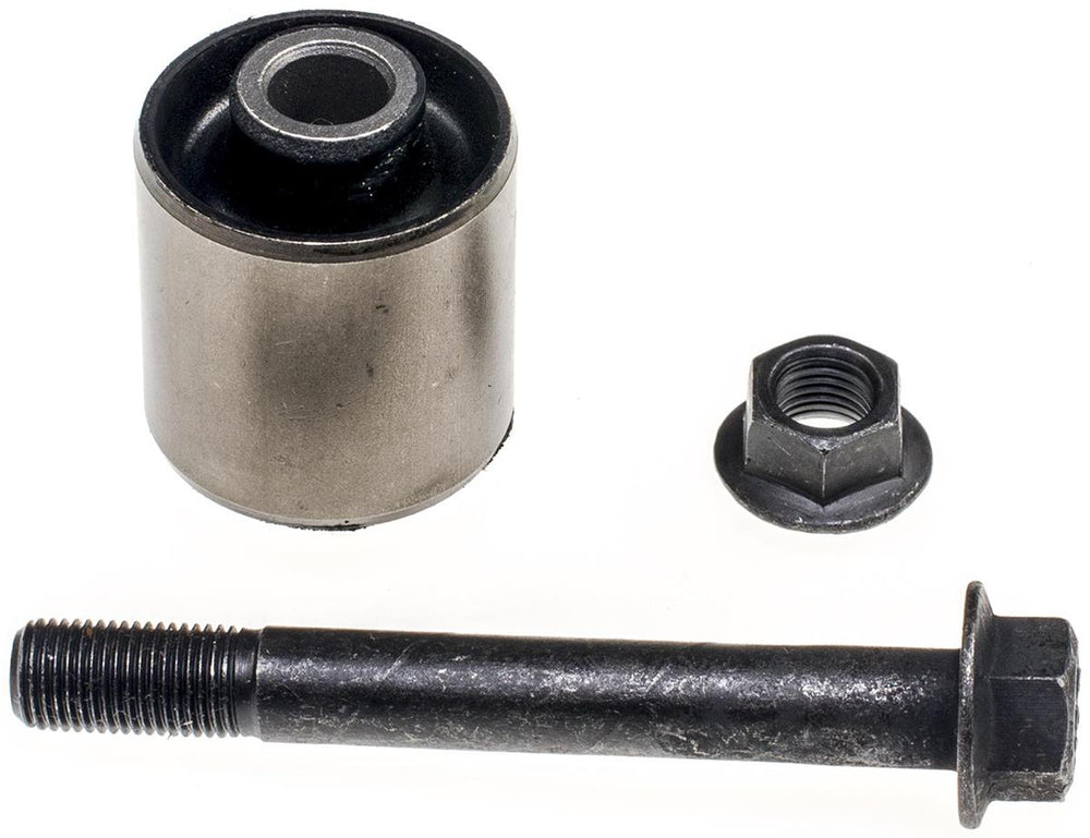 CONTROL ARM BUSHING KIT
