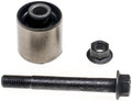 CONTROL ARM BUSHING KIT