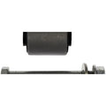 CONTROL ARM BUSHING KIT