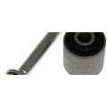 CONTROL ARM BUSHING KIT