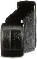 STEERING PITMAN ARM