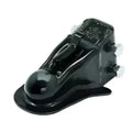 ADJUSTABLE COUPLER W/HARDWARE LESS