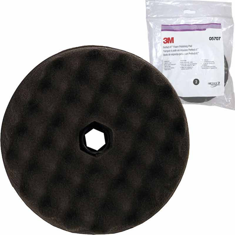 3M PART