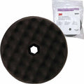 3M PART