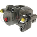 SEMI-LOADED CALIPER