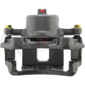 SEMI-LOADED CALIPER