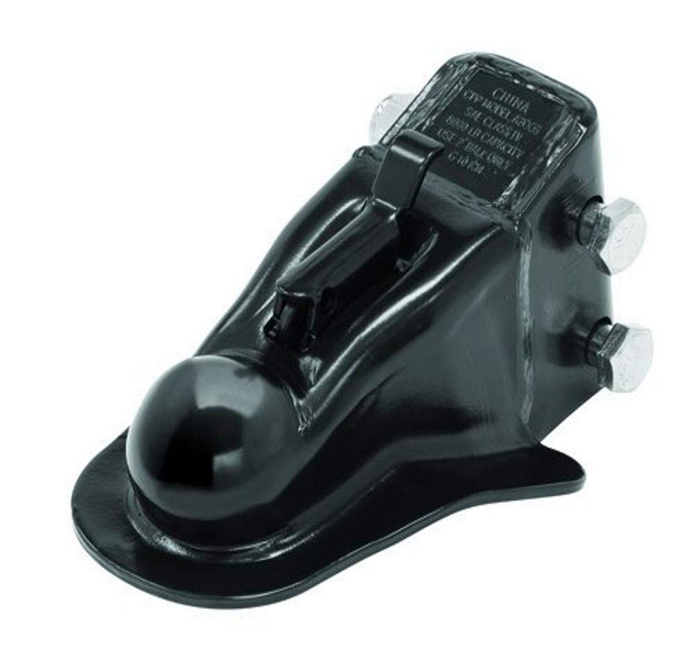 WESBAR auto part