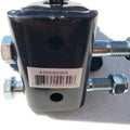 WESBAR auto part