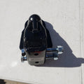 WESBAR auto part detail