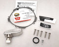 Warn auto part detail