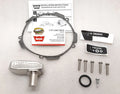 Warn auto part
