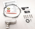Warn auto part