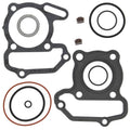 Vertex Gaskets 04-08 Yamaha YFM50 Raptor Top End Gasket Kit