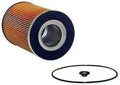 OIL FILTER MIN ORDER QTY1