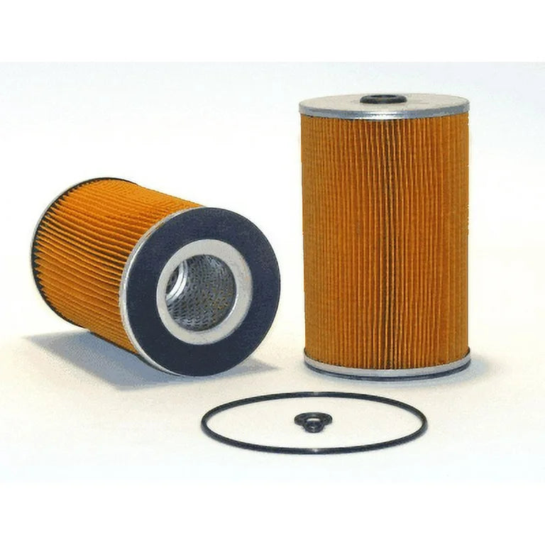 OIL FILTER MIN ORDER QTY1