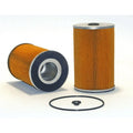 OIL FILTER MIN ORDER QTY1