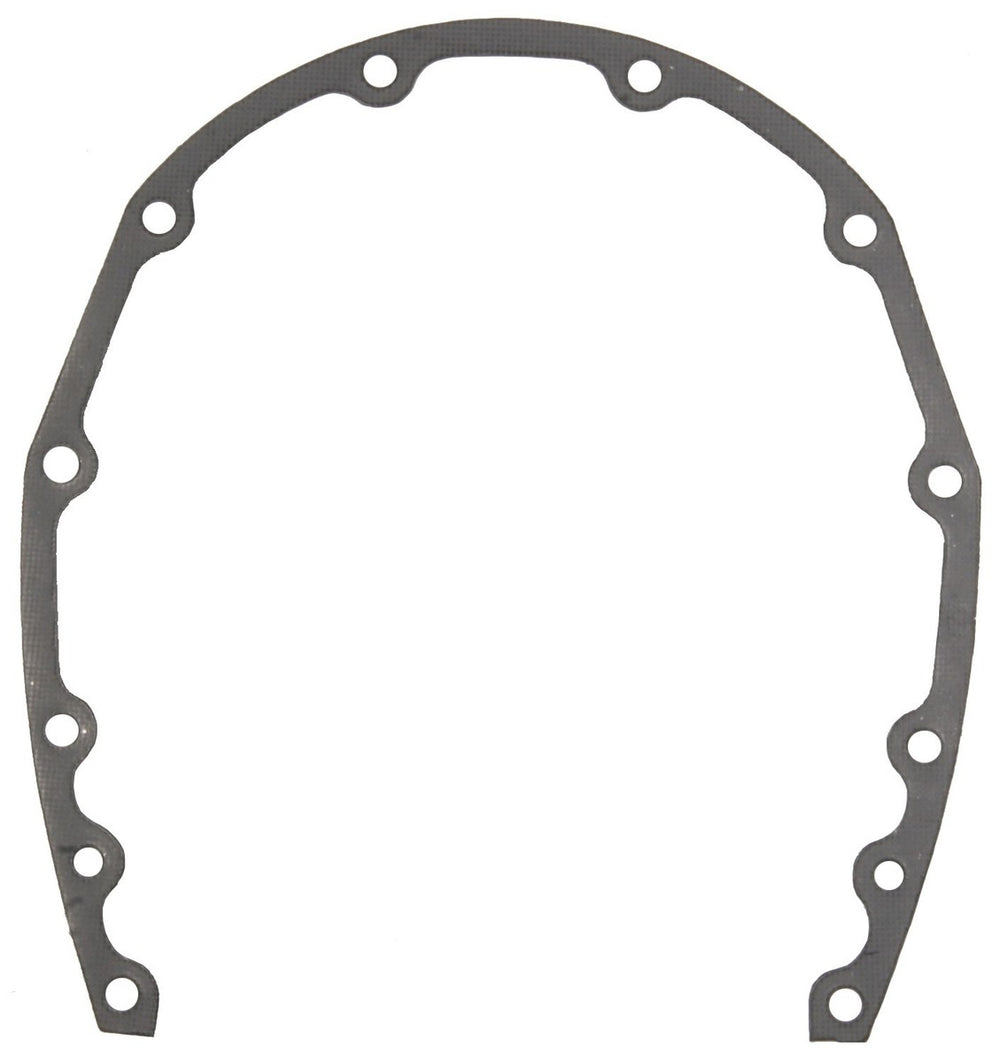 MAHLE Original Buick Century 80-77 Timing Cover Gasket