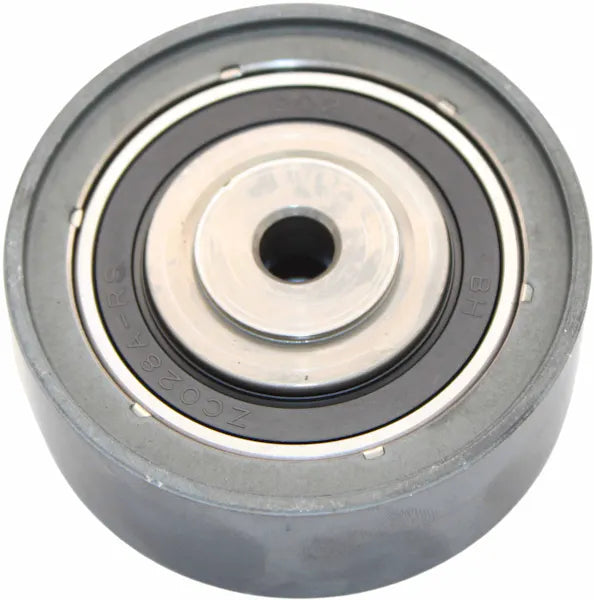 ENGINE TIMING BELT IDLER