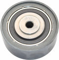 ENGINE TIMING BELT IDLER