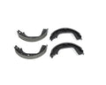 Power Stop 09-12 Chevrolet Colorado Rear Autospecialty Brake Shoes