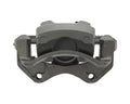 SEMI-LOADED CALIPER
