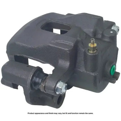 SEMI-LOADED CALIPER