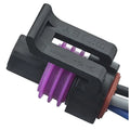 FUEL INJECTION CN