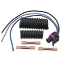 STANDARD IGN auto part