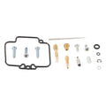 All Balls Racing 09-13 Yamaha YFM90 Raptor Carburetor Rebuild Kit