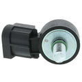 MOTORAD auto part installed view