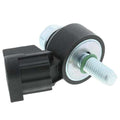 MOTORAD auto part close-up