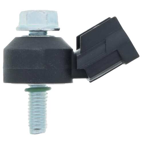 MOTORAD auto part