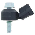 MOTORAD auto part