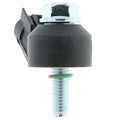 KNOCK SENSOR