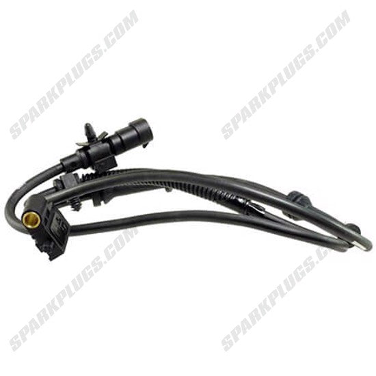 NTK AB1583 SPEED SENSOR