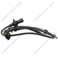 NTK AB1583 SPEED SENSOR