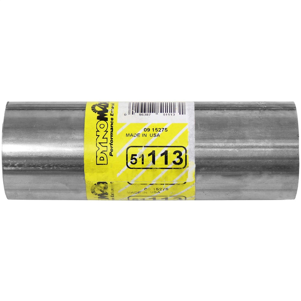 PIPE-EXTENSION PIPE