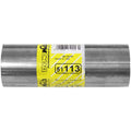 PIPE-EXTENSION PIPE