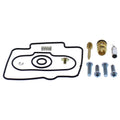 All Balls Racing 1993 Husqvarna CR125 Carburetor Rebuild Kit