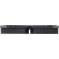 Stoptech Centric Premium Pads BMW Ferrari 550 Maranello 840Ci 850Ci 850CSi 1993 - 2002