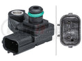 SENSOR BOOST PRESSURE