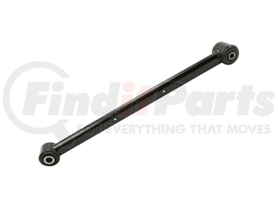 MOOG 05-09 Buick LaCrosse Rear Control Arm