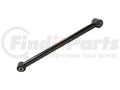 MOOG 05-09 Buick LaCrosse Rear Control Arm